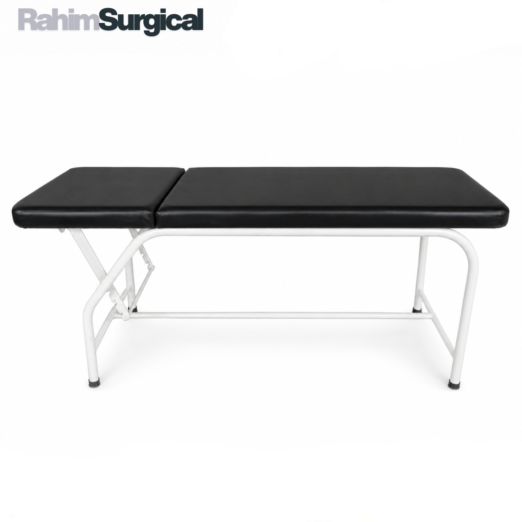 Examination couch MS Regular