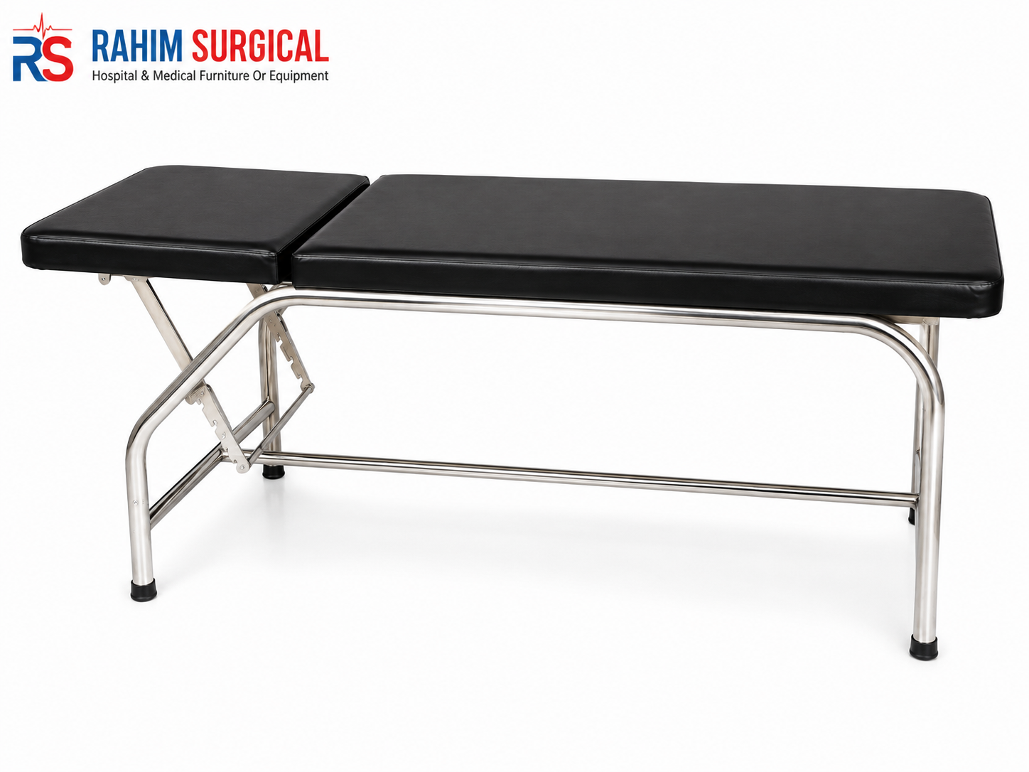Examination Couch SS Regular