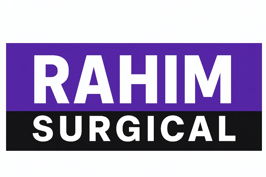 Rahim Surgical